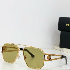 Picture of Versace Sunglasses _SKUfw55620688fw